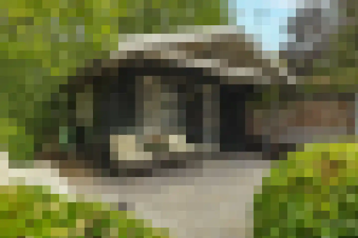 Warande 13 Rijsbergen thumbnail 53