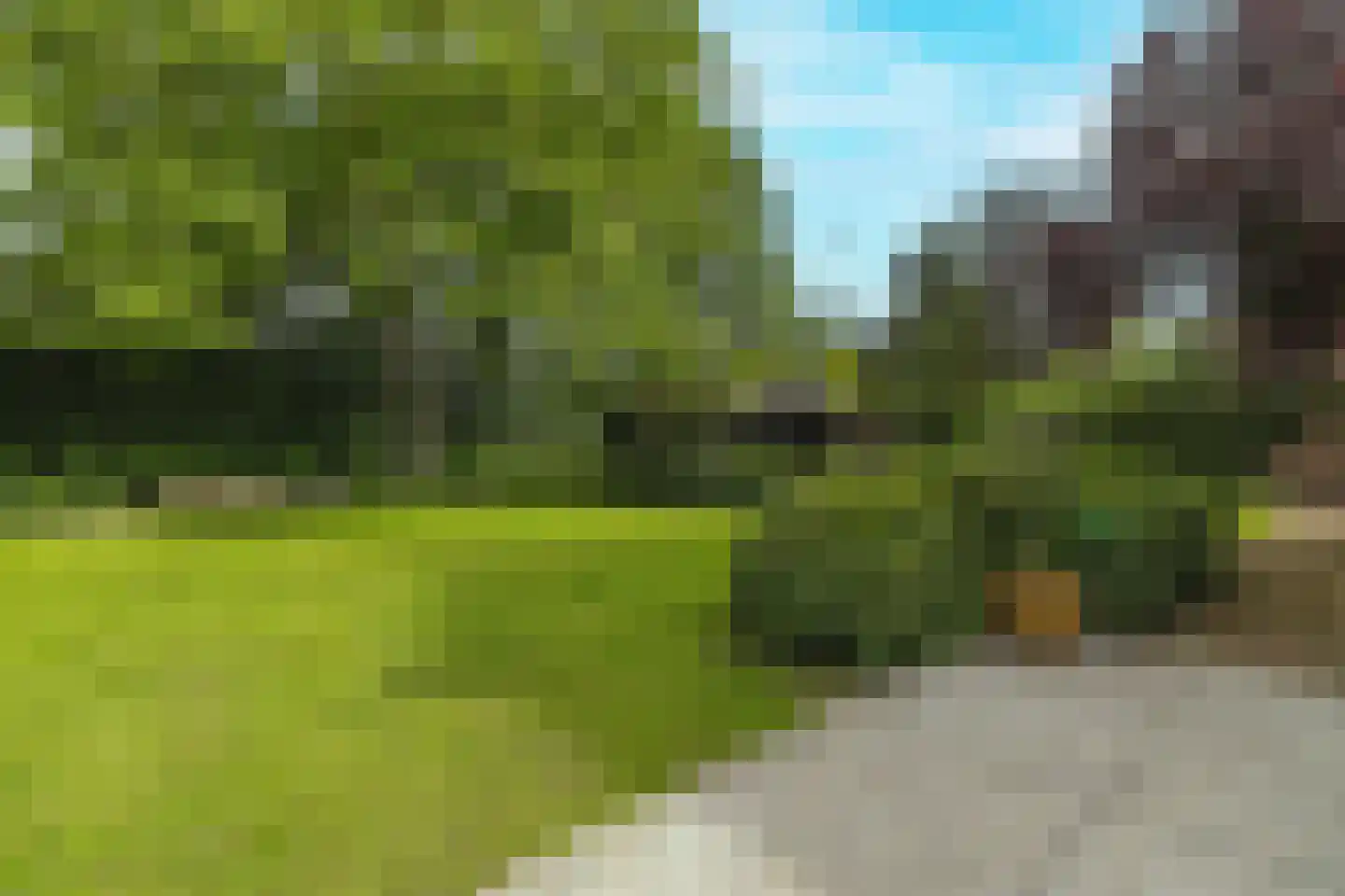 Warande 13 Rijsbergen thumbnail 54