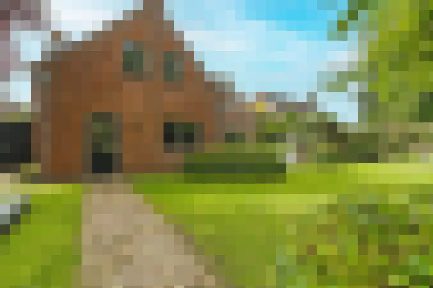 Warande 13 Rijsbergen thumbnail 55