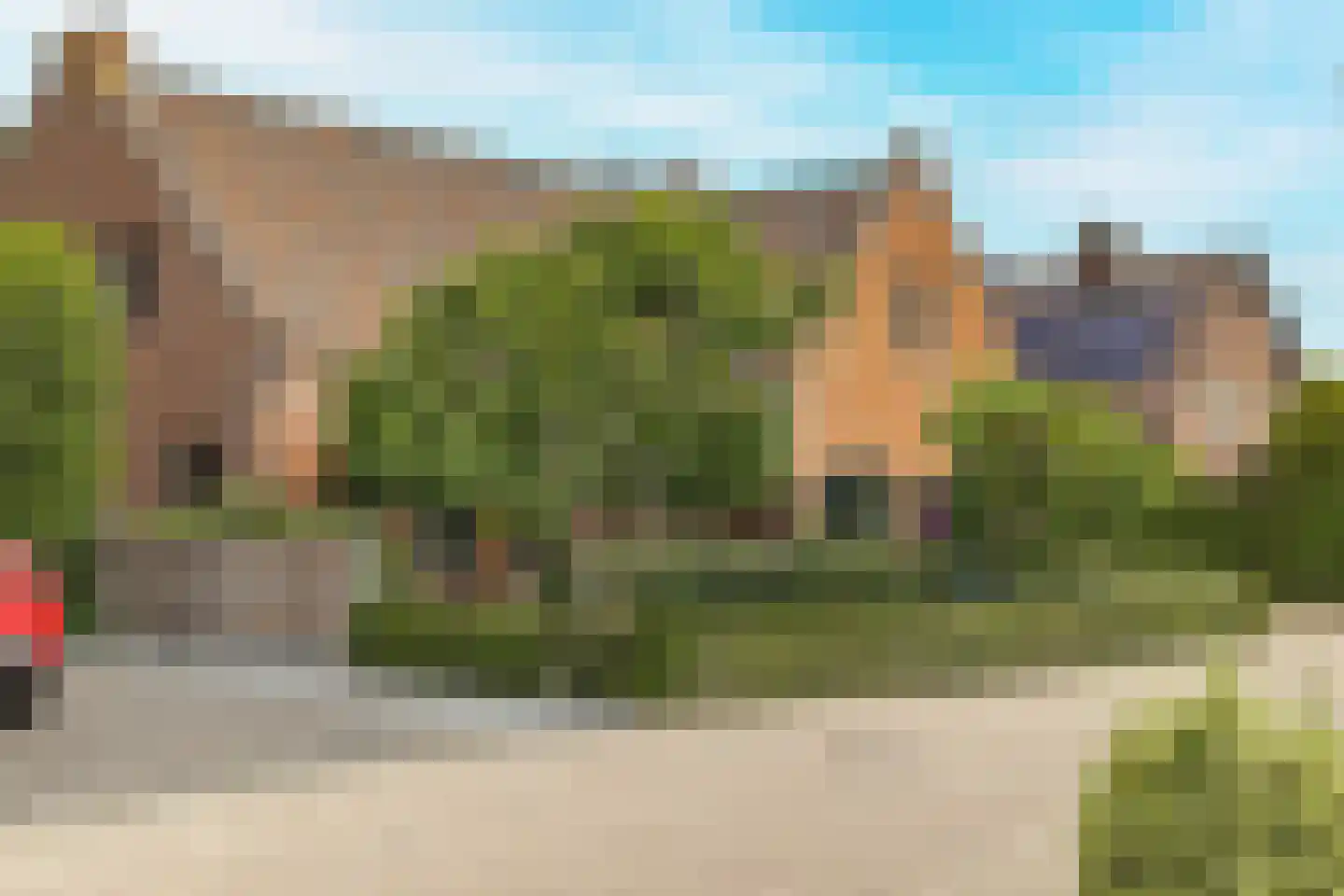 Warande 13 Rijsbergen thumbnail 62