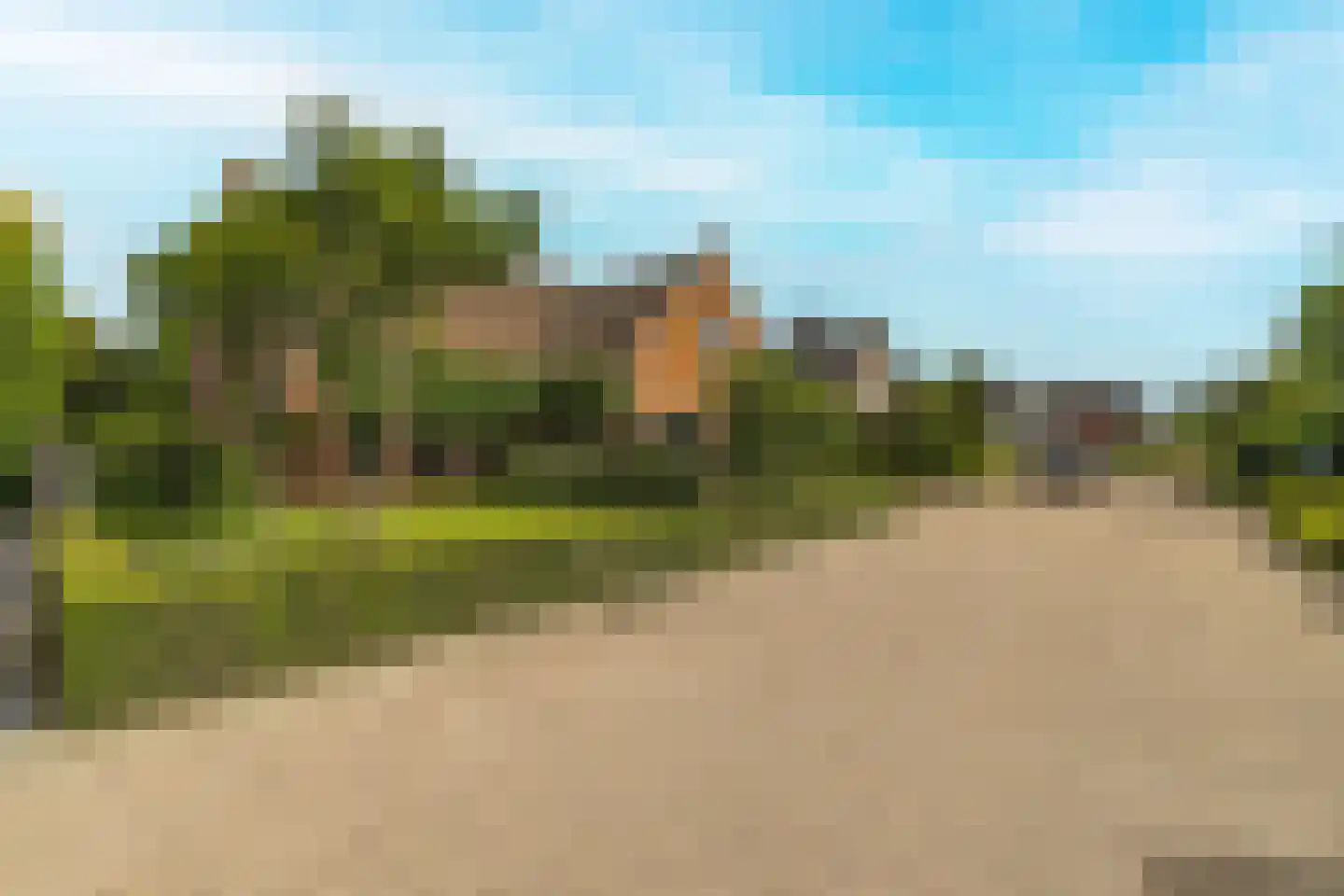 Warande 13 Rijsbergen thumbnail 63