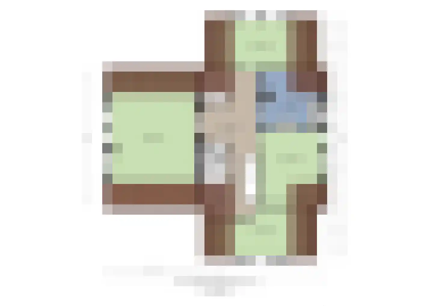 Warande 13 Rijsbergen thumbnail 65