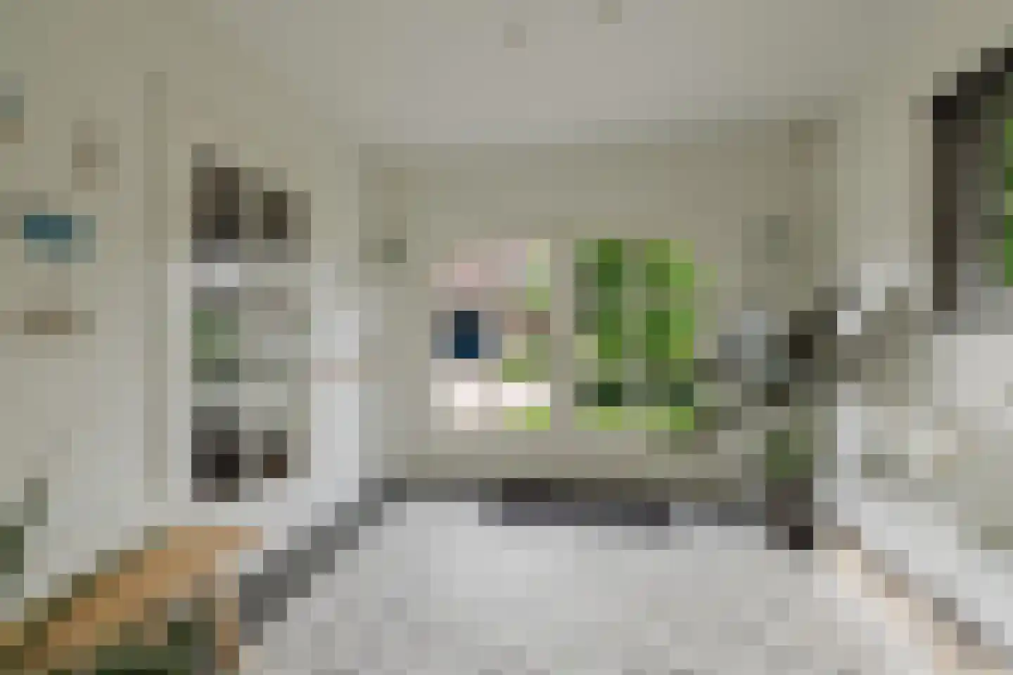 Warande 13 Rijsbergen thumbnail 7