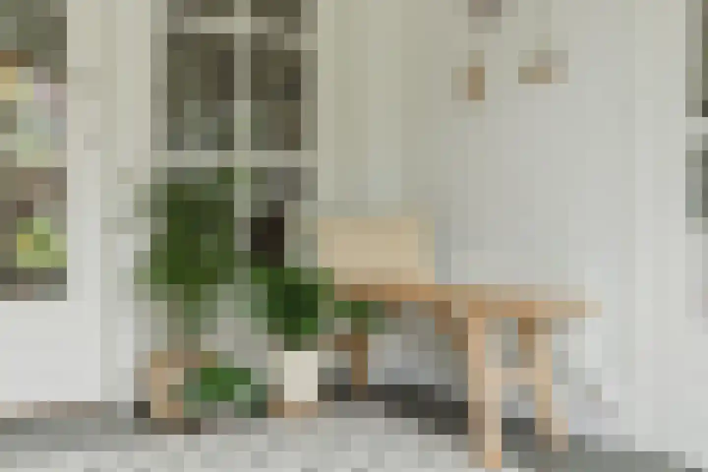 Warande 13 Rijsbergen thumbnail 8