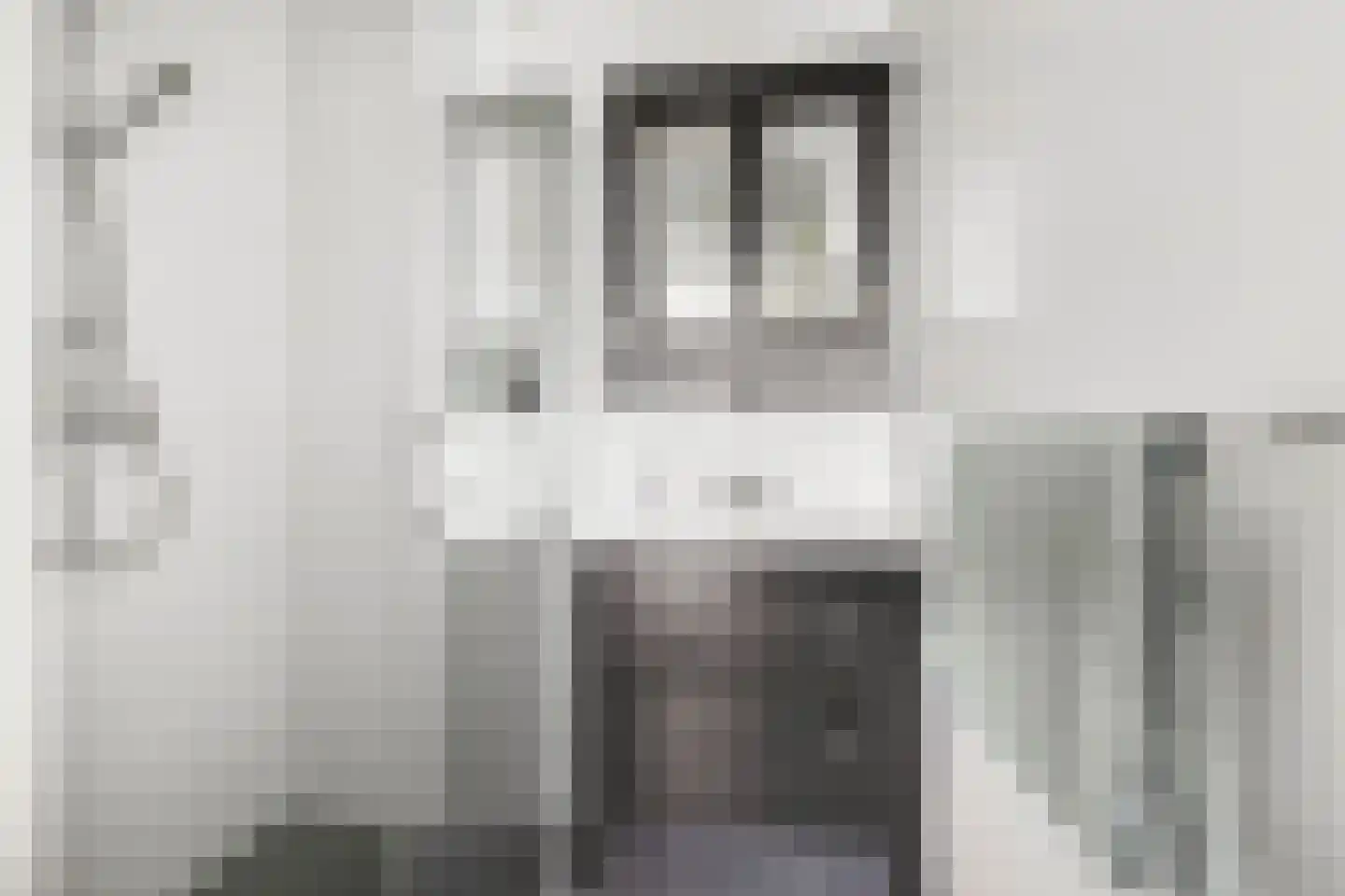 Warande 137 Nieuw-Vennep thumbnail 10