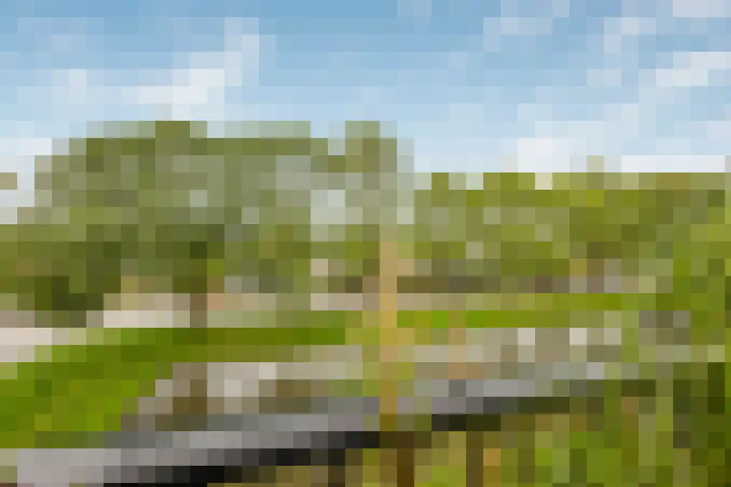 Warande 137 Nieuw-Vennep thumbnail 12