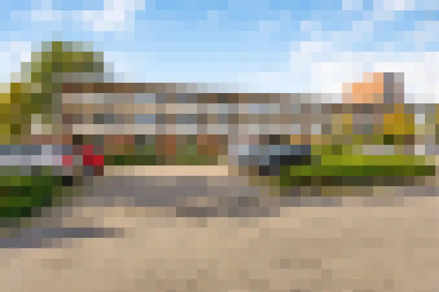 Warande 137 Nieuw-Vennep thumbnail 13