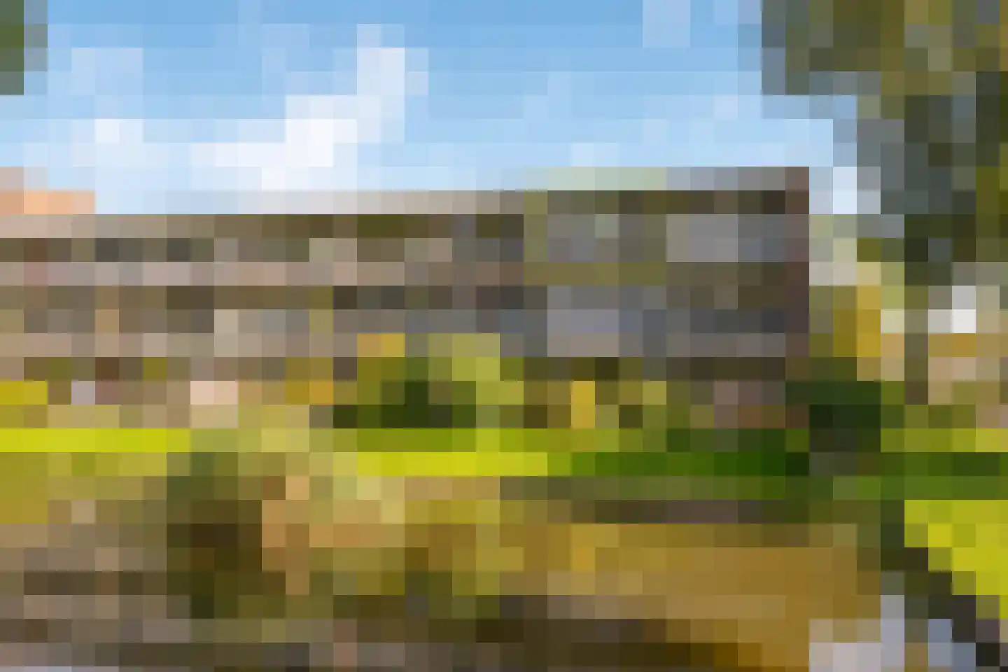 Warande 137 Nieuw-Vennep thumbnail 14