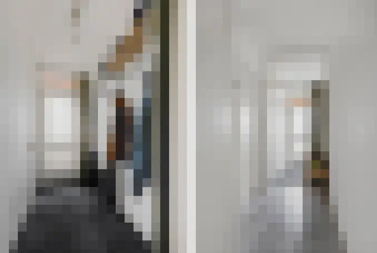 Warande 137 Nieuw-Vennep thumbnail 16