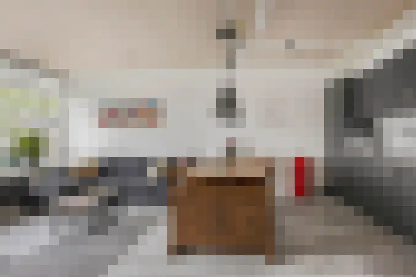 Warande 137 Nieuw-Vennep thumbnail 17
