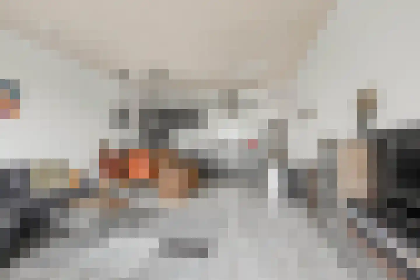 Warande 137 Nieuw-Vennep thumbnail 18