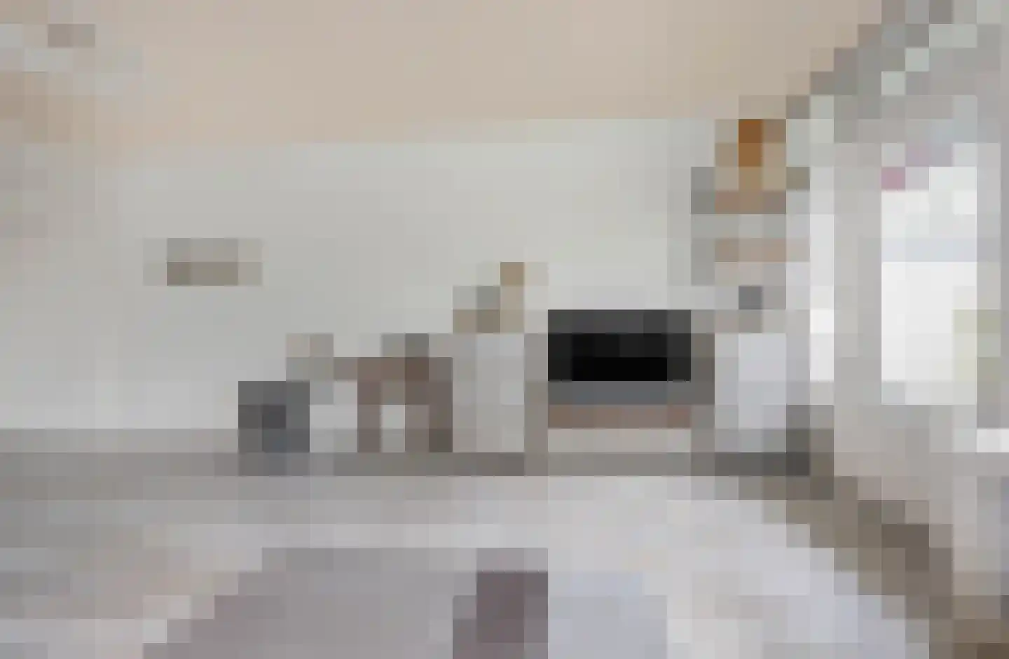 Warande 137 Nieuw-Vennep thumbnail 20