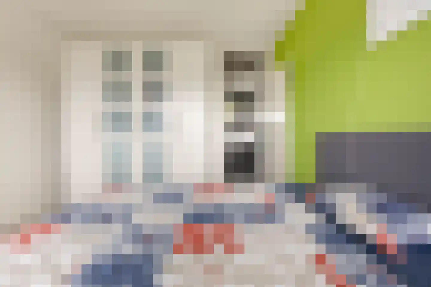 Warande 137 Nieuw-Vennep thumbnail 24