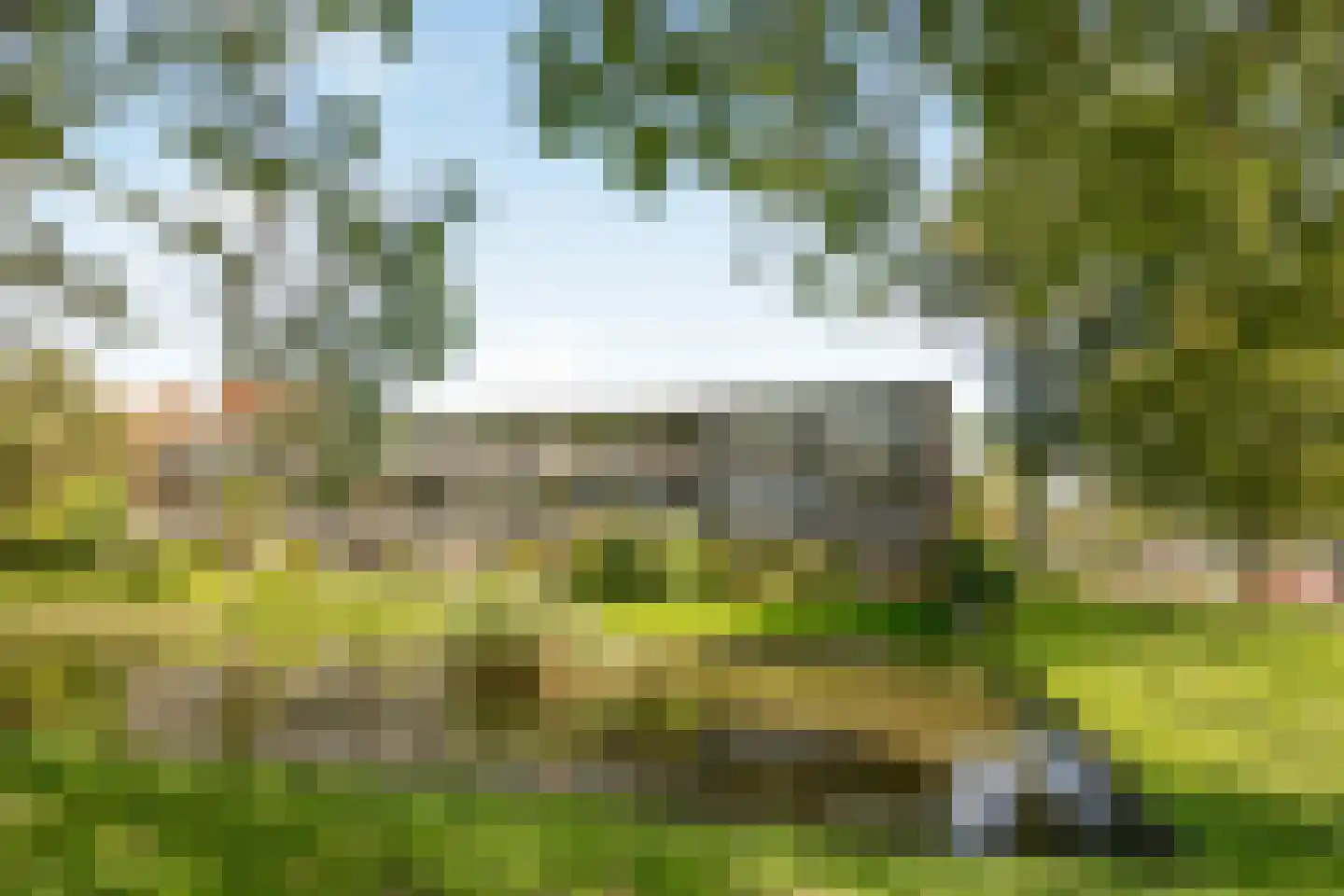 Warande 137 Nieuw-Vennep thumbnail 26
