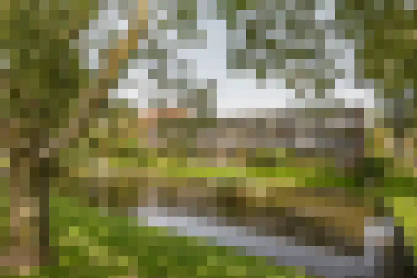 Warande 137 Nieuw-Vennep thumbnail 27