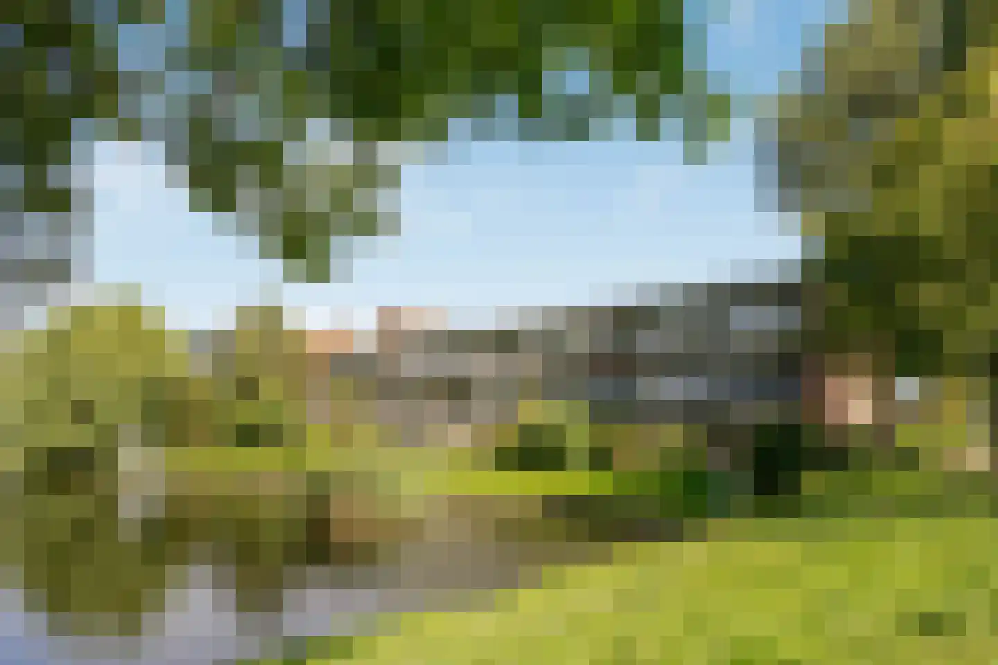 Warande 137 Nieuw-Vennep thumbnail 28