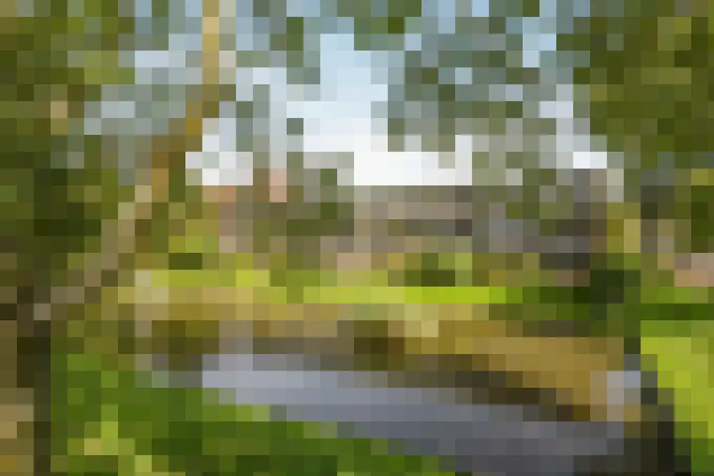 Warande 137 Nieuw-Vennep thumbnail 29