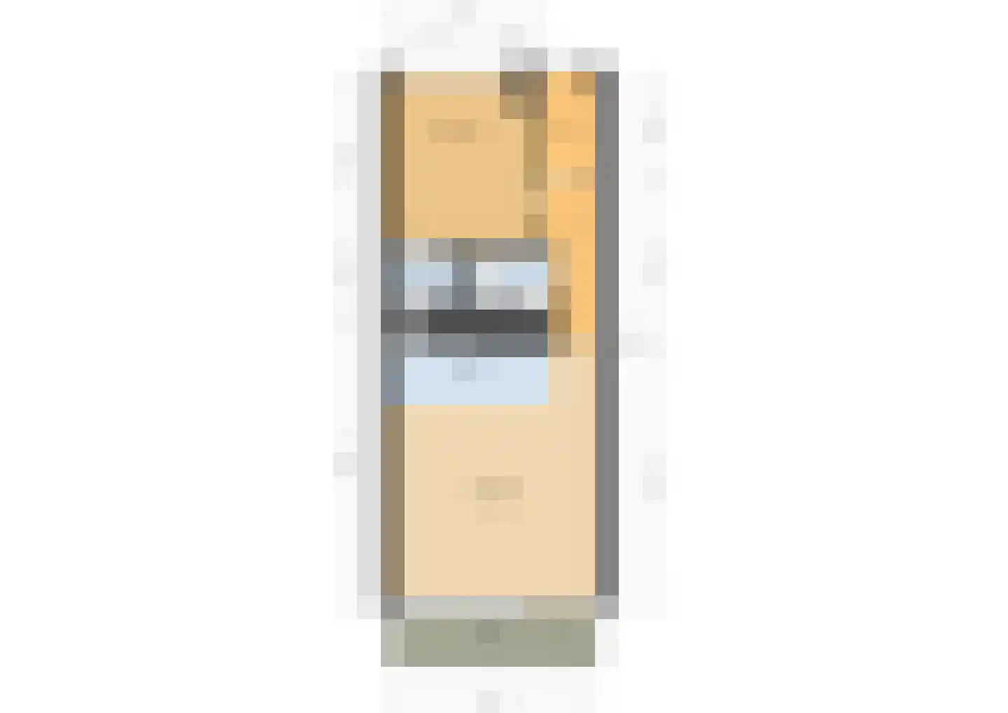 Warande 137 Nieuw-Vennep thumbnail 30