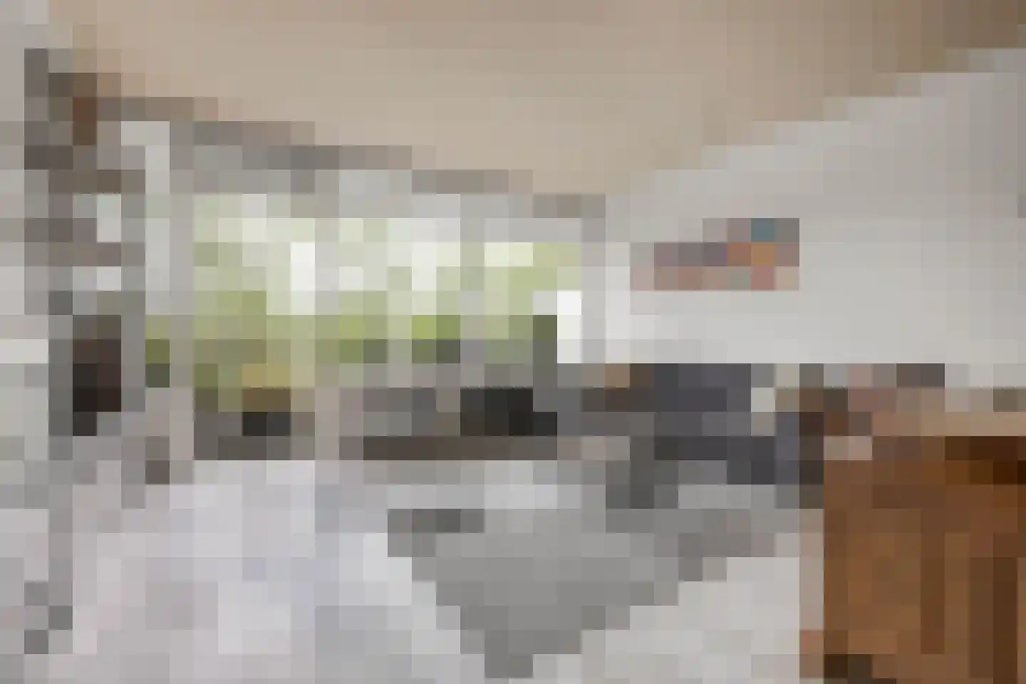 Warande 137 Nieuw-Vennep thumbnail 4