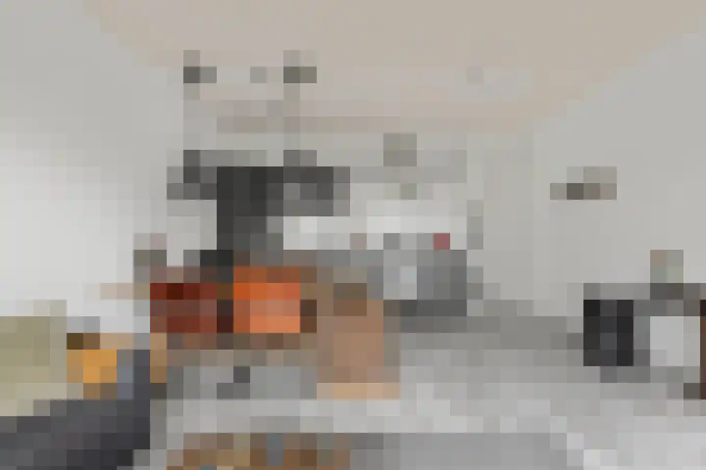 Warande 137 Nieuw-Vennep thumbnail 5