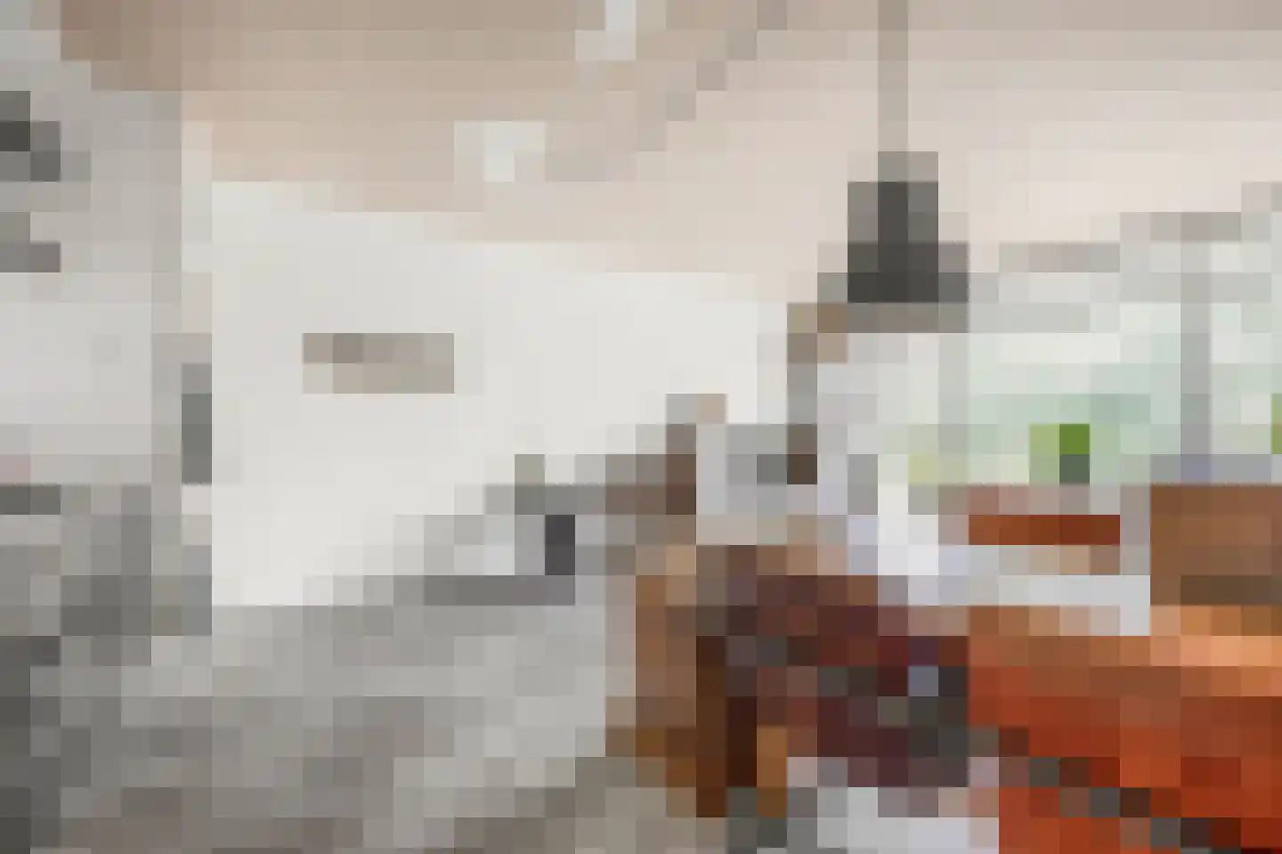 Warande 137 Nieuw-Vennep thumbnail 6