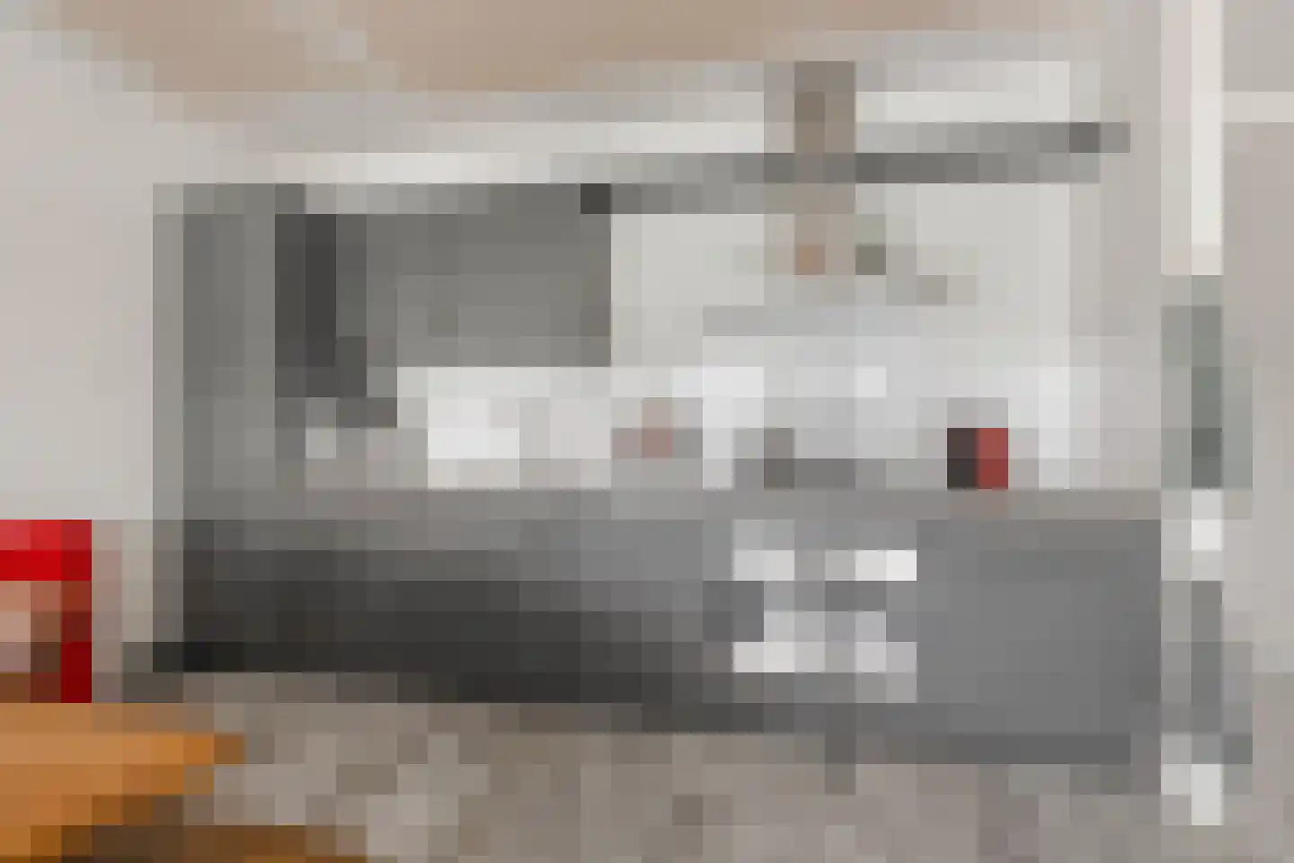 Warande 137 Nieuw-Vennep thumbnail 7