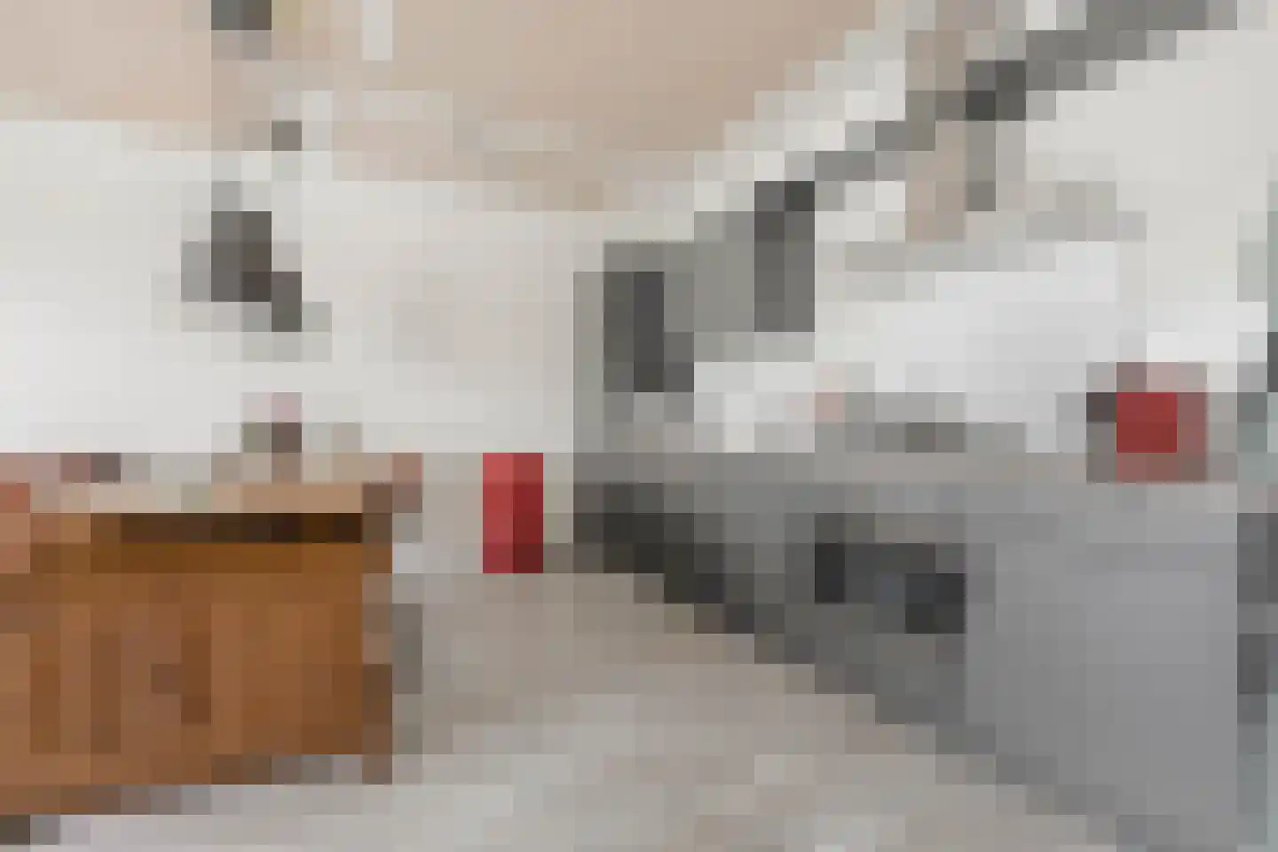 Warande 137 Nieuw-Vennep thumbnail 8