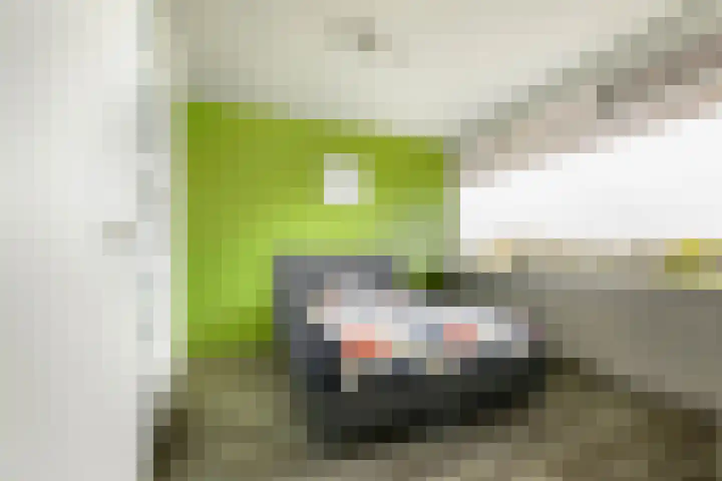 Warande 137 Nieuw-Vennep thumbnail 9