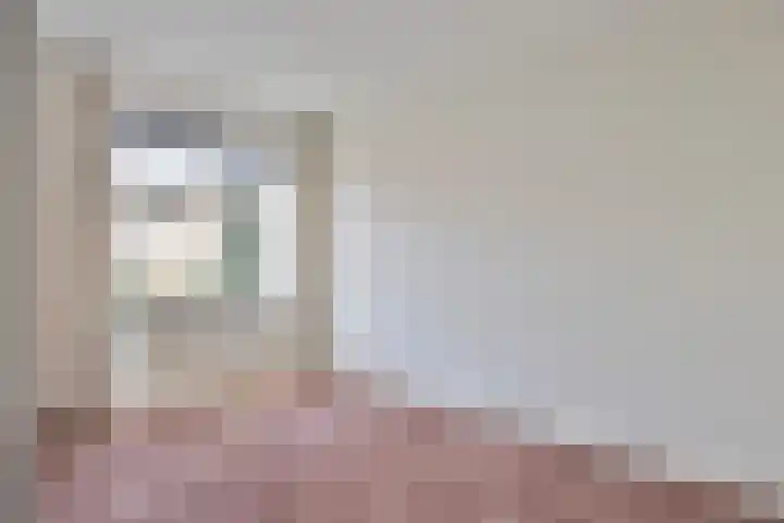 Warande 14 Epe thumbnail 10