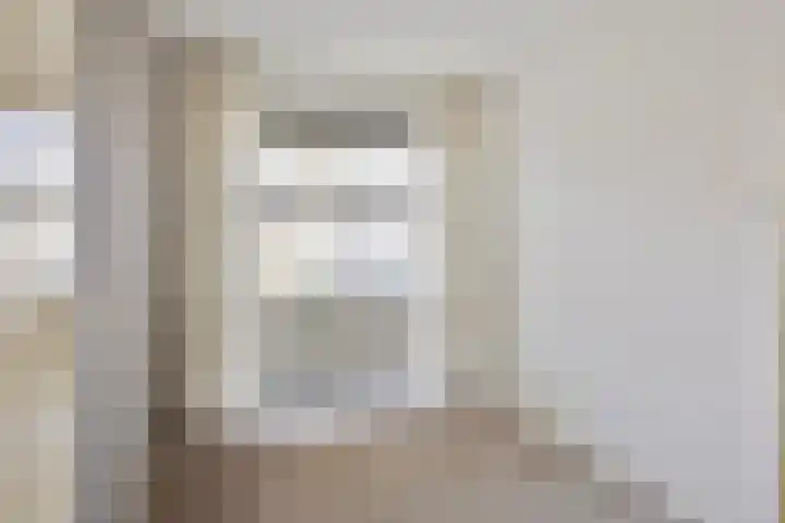 Warande 14 Epe thumbnail 11