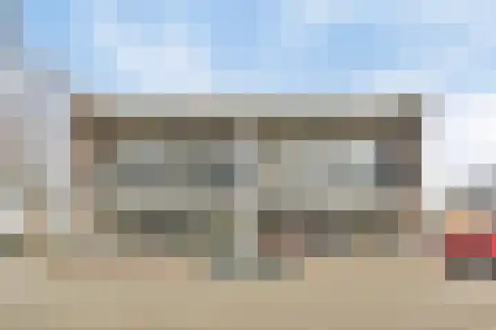 Warande 14 Epe thumbnail 14