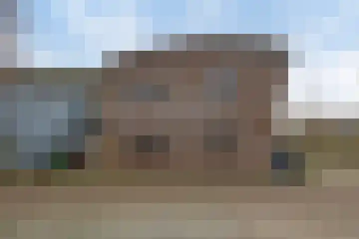 Warande 14 Epe thumbnail 16