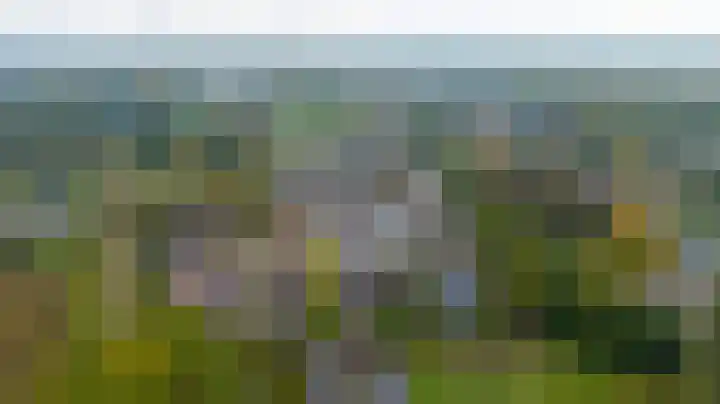 Warande 14 Epe thumbnail 20