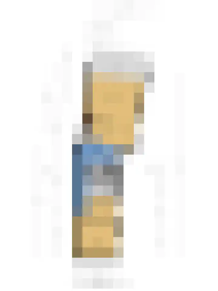 Warande 14 Epe thumbnail 21