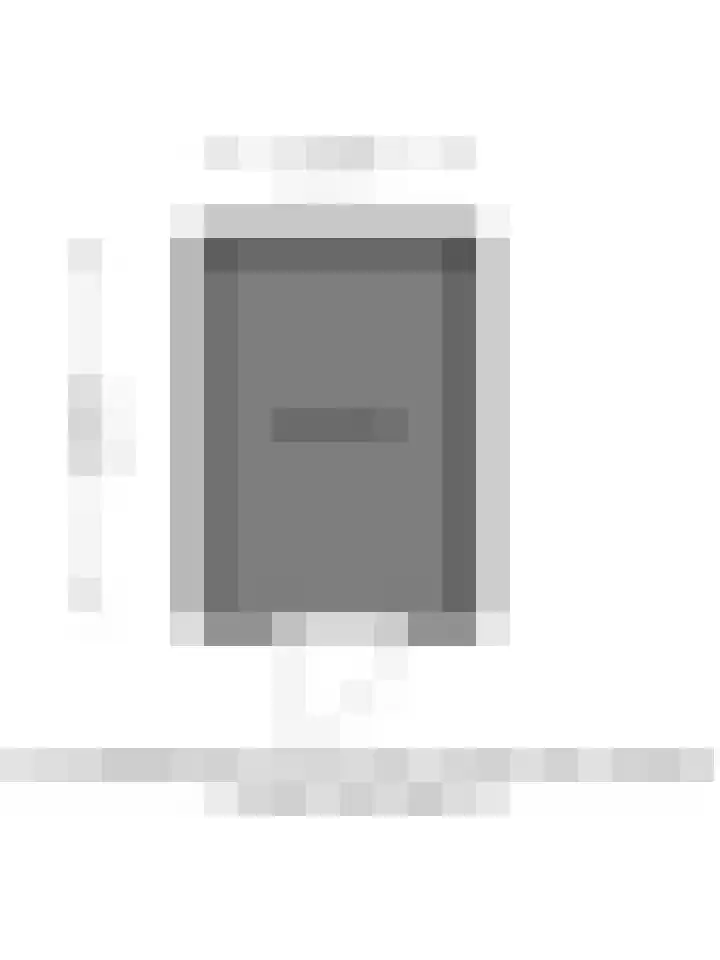 Warande 14 Epe thumbnail 22