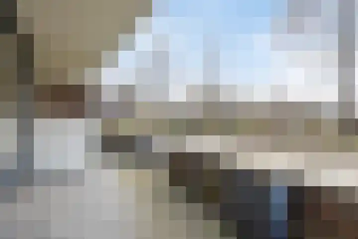 Warande 14 Epe foto 3