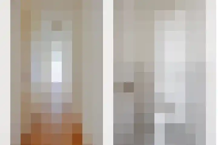 Warande 14 Epe thumbnail 4