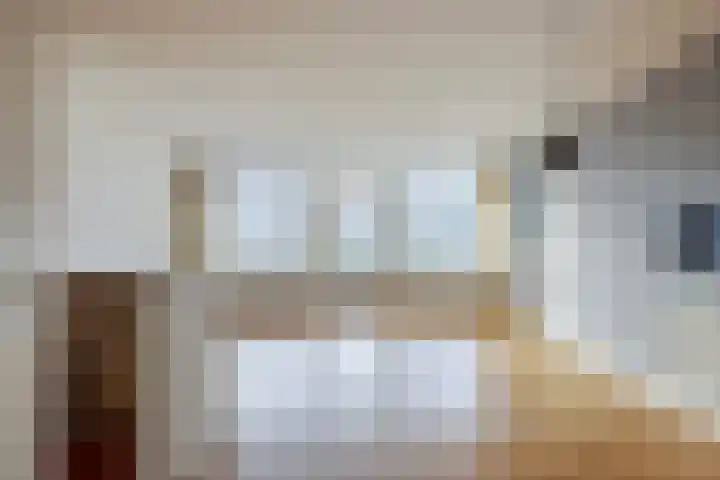 Warande 14 Epe thumbnail 6