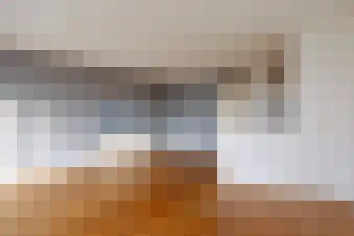 Warande 14 Epe thumbnail 7