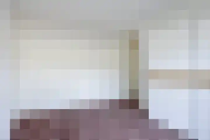 Warande 14 Epe thumbnail 9