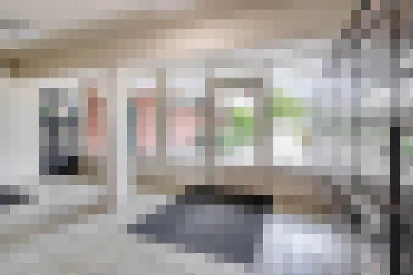 Warande 141 Nieuw-Vennep thumbnail 10