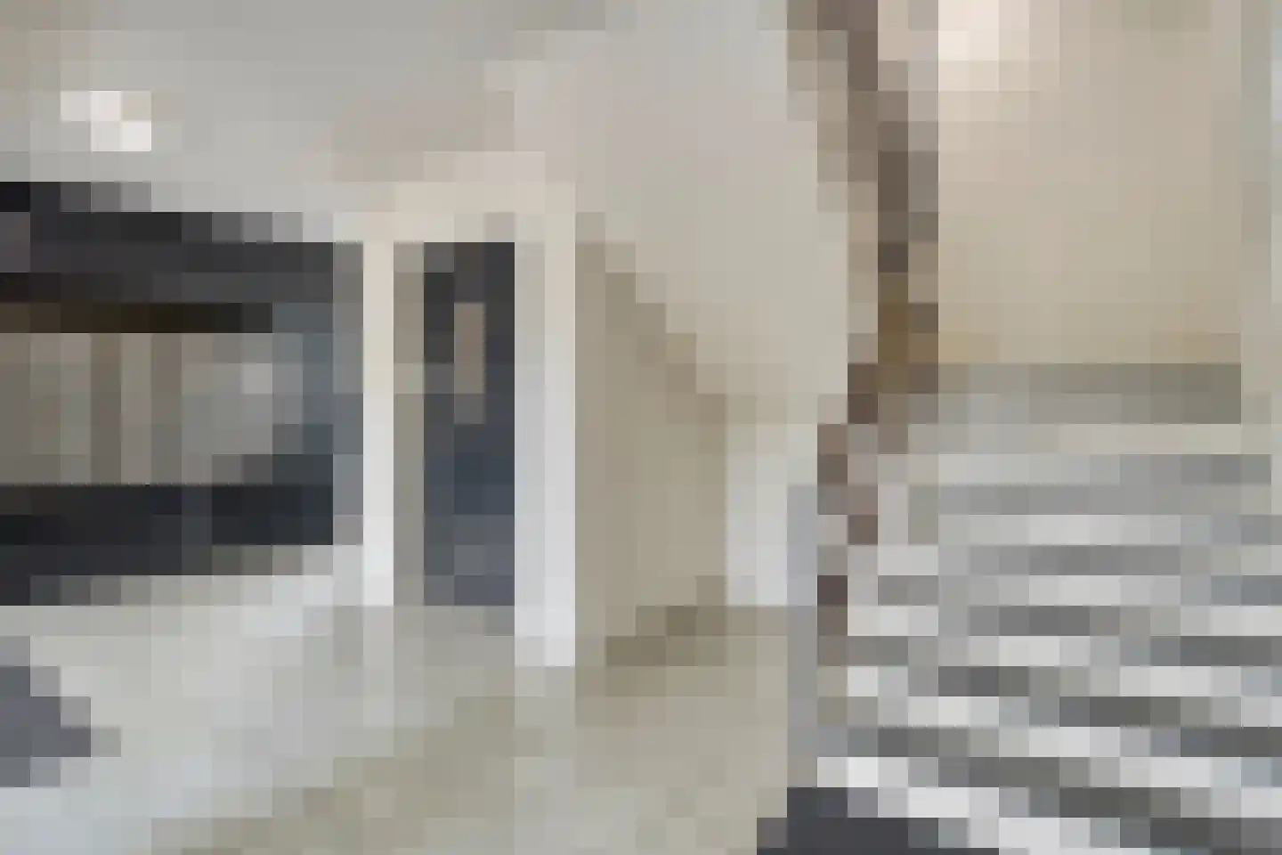 Warande 141 Nieuw-Vennep thumbnail 11