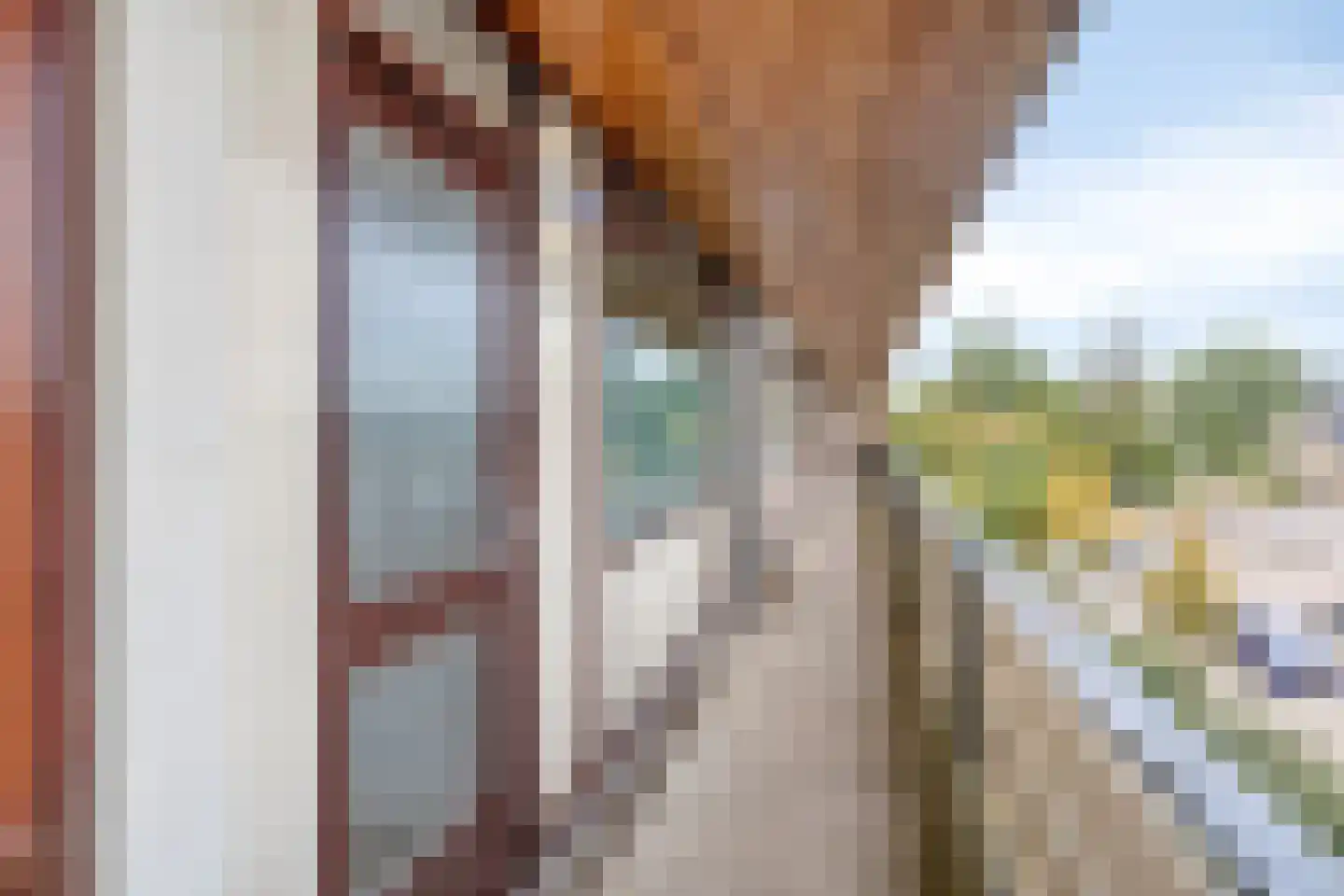 Warande 141 Nieuw-Vennep thumbnail 12