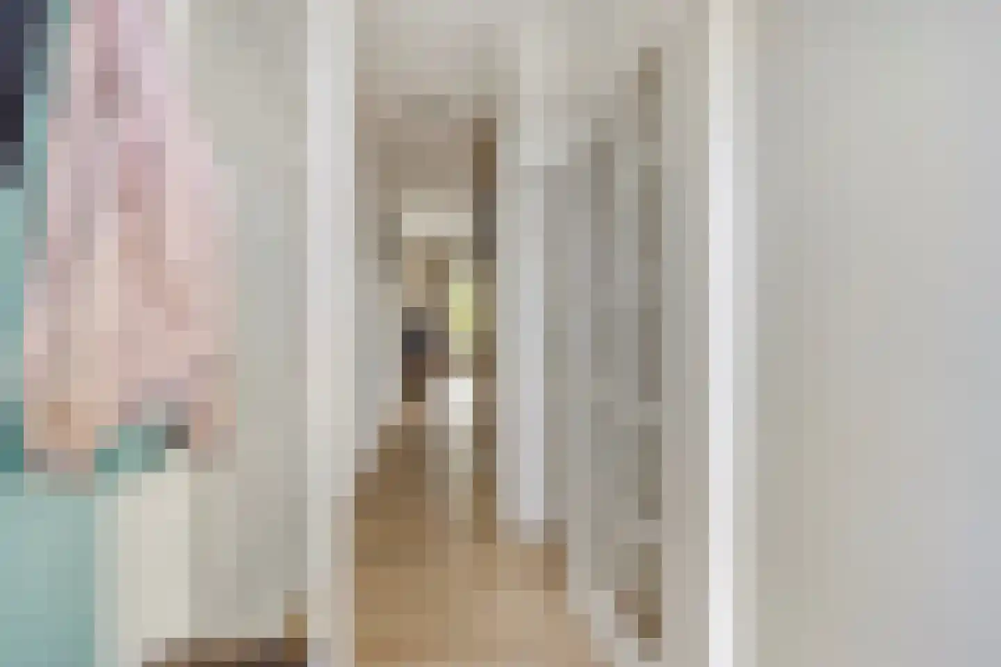 Warande 141 Nieuw-Vennep thumbnail 14