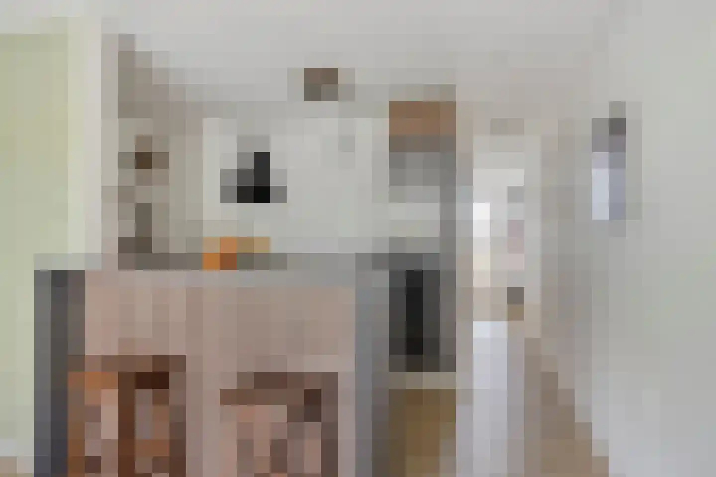 Warande 141 Nieuw-Vennep thumbnail 15