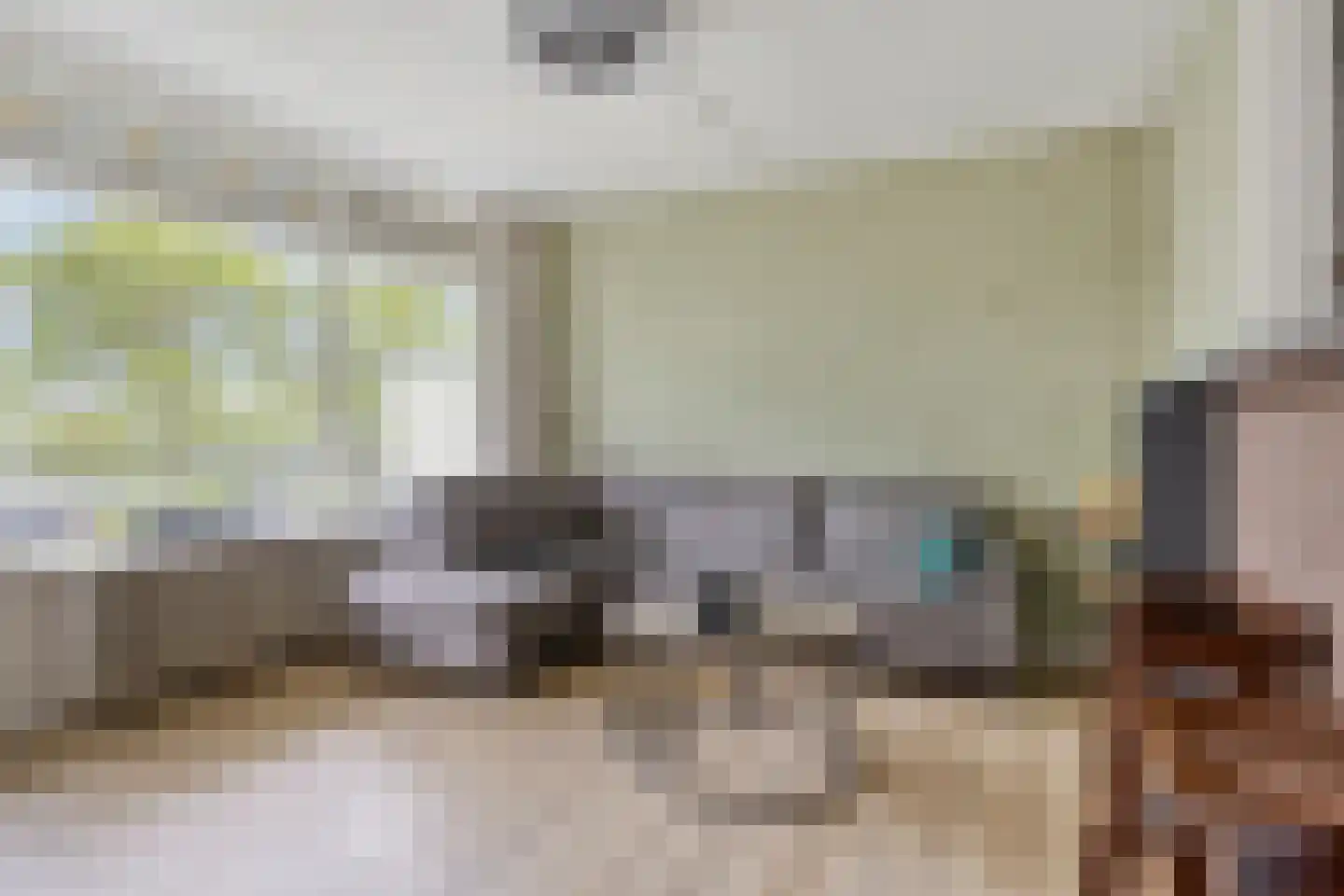 Warande 141 Nieuw-Vennep thumbnail 19