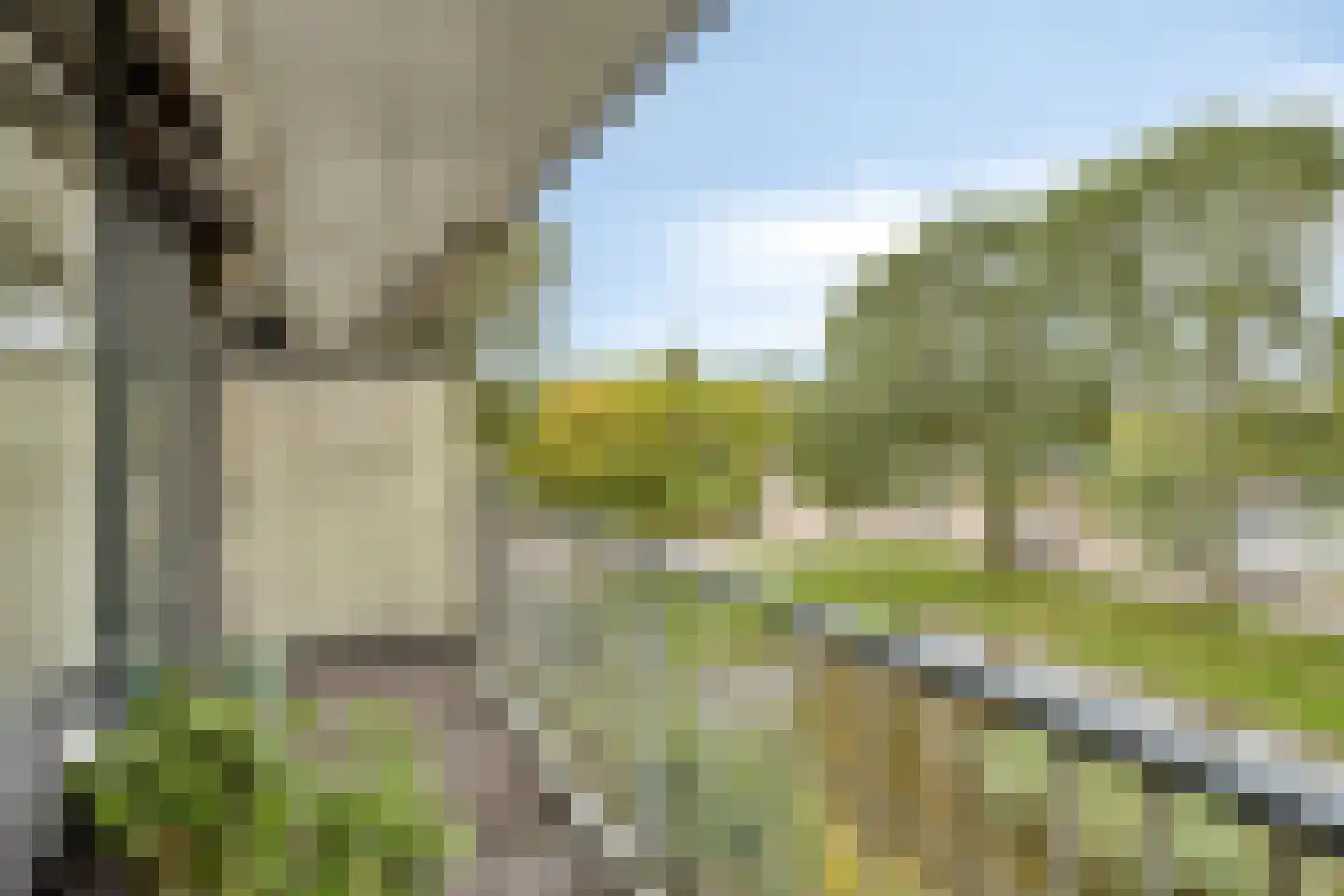 Warande 141 Nieuw-Vennep thumbnail 21