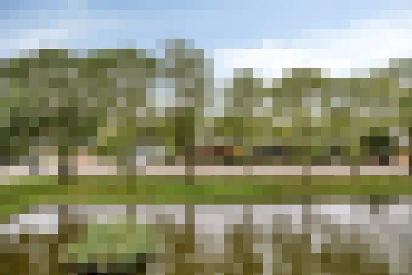 Warande 141 Nieuw-Vennep thumbnail 22