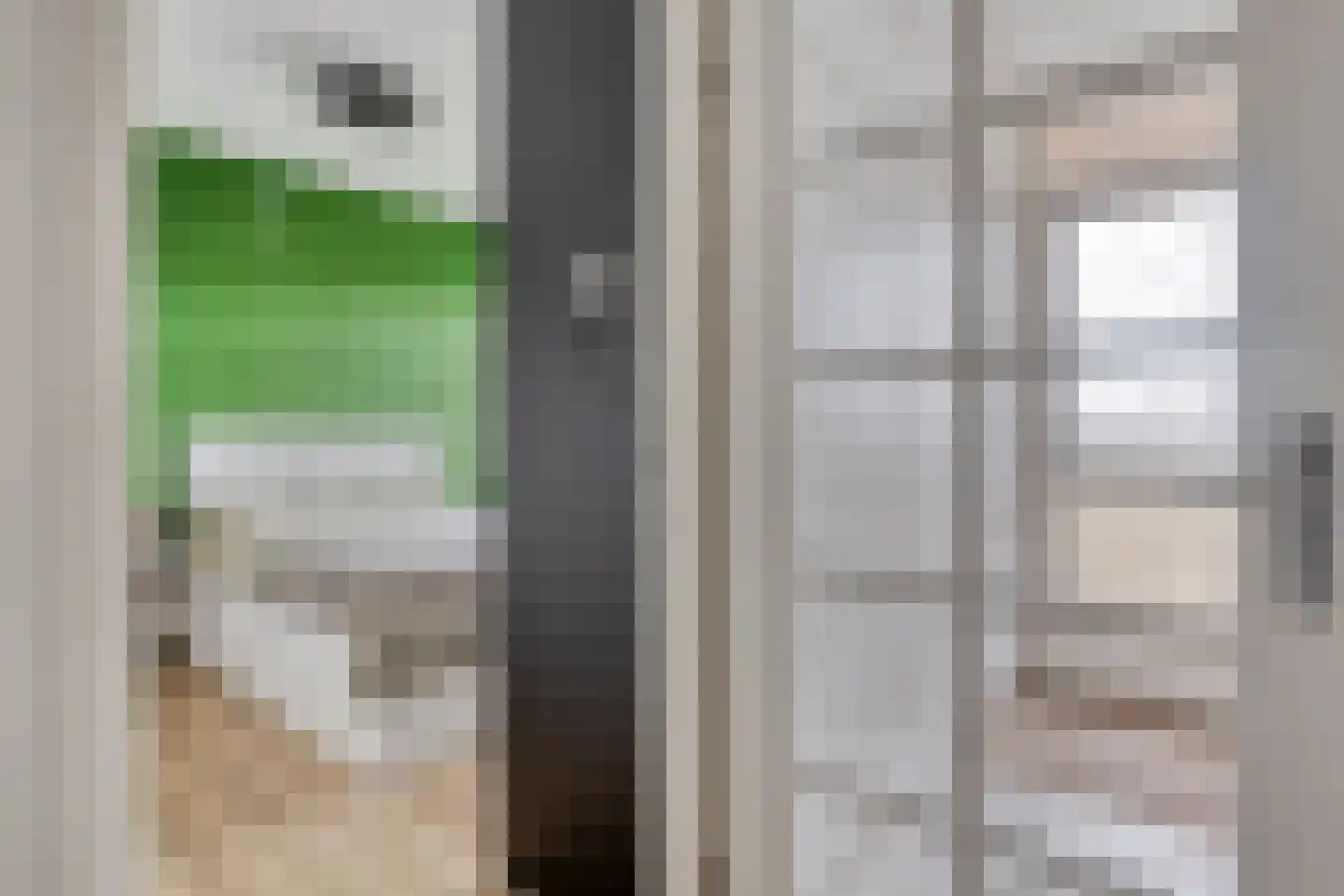 Warande 141 Nieuw-Vennep thumbnail 23