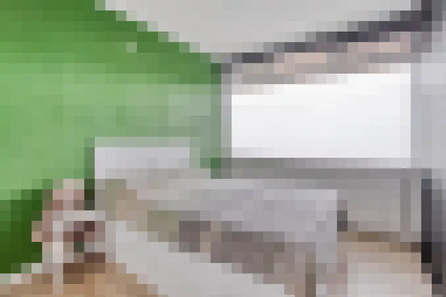 Warande 141 Nieuw-Vennep thumbnail 24